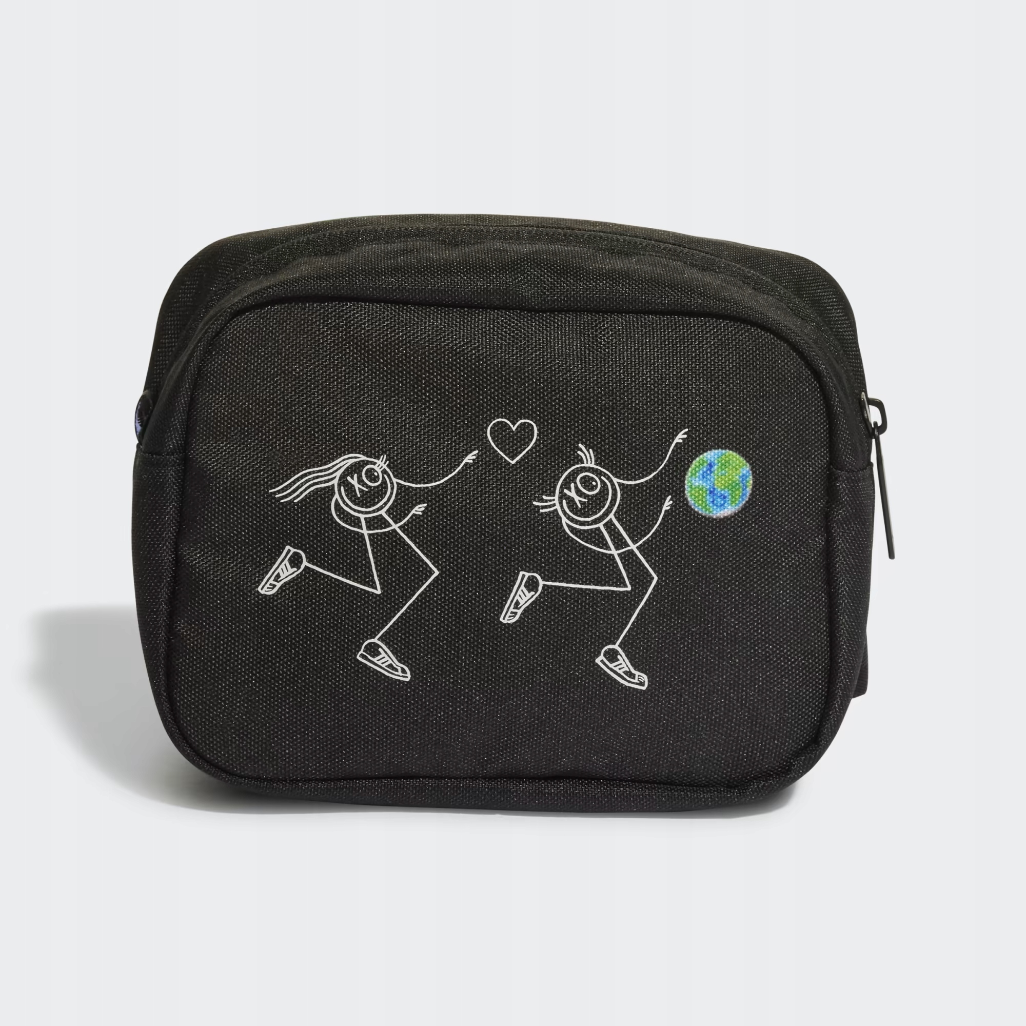 PLECAK ADIDAS Originals x André Saraiva Backpack HK4928