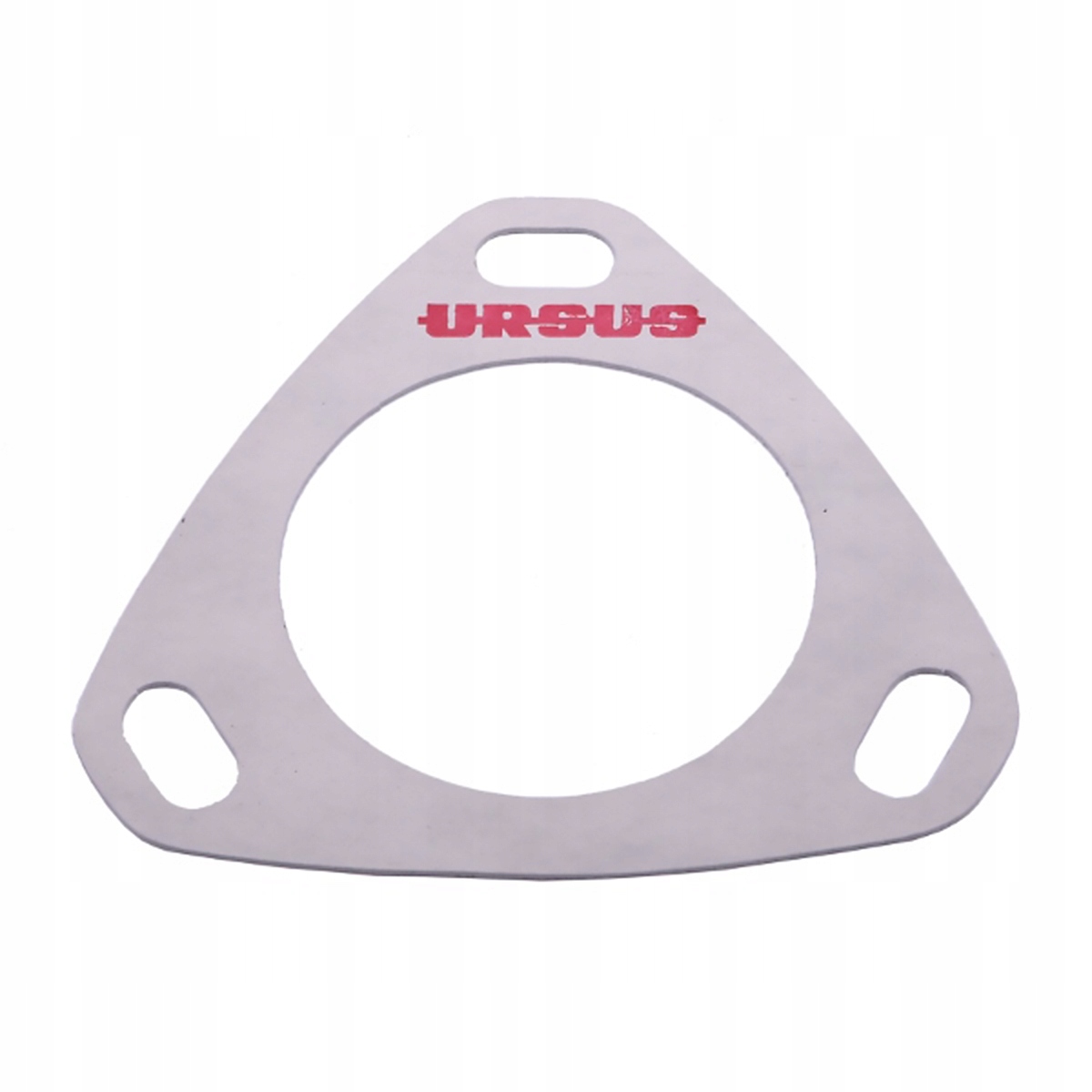 

Uszczelka pompy wtryskowej 0,8mm C-385 Oryginał