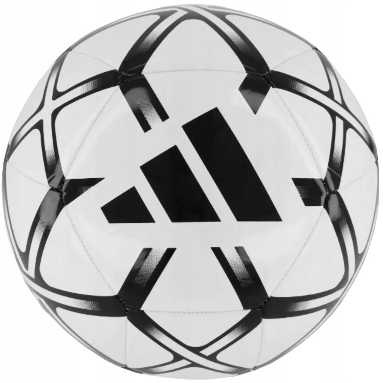 ND05_IP1648-4 IP1648 Pilka nozna adidas Starlance