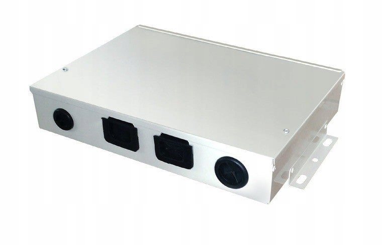 MODUL STERUJACY ATW A01 DO POMPY CIEPLA HAIER