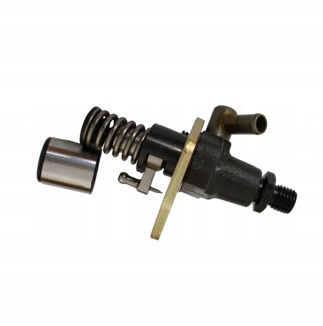 Pompa wtryskowa do silnika Yanmar L40 L48 Kama Diesel Wtrysk