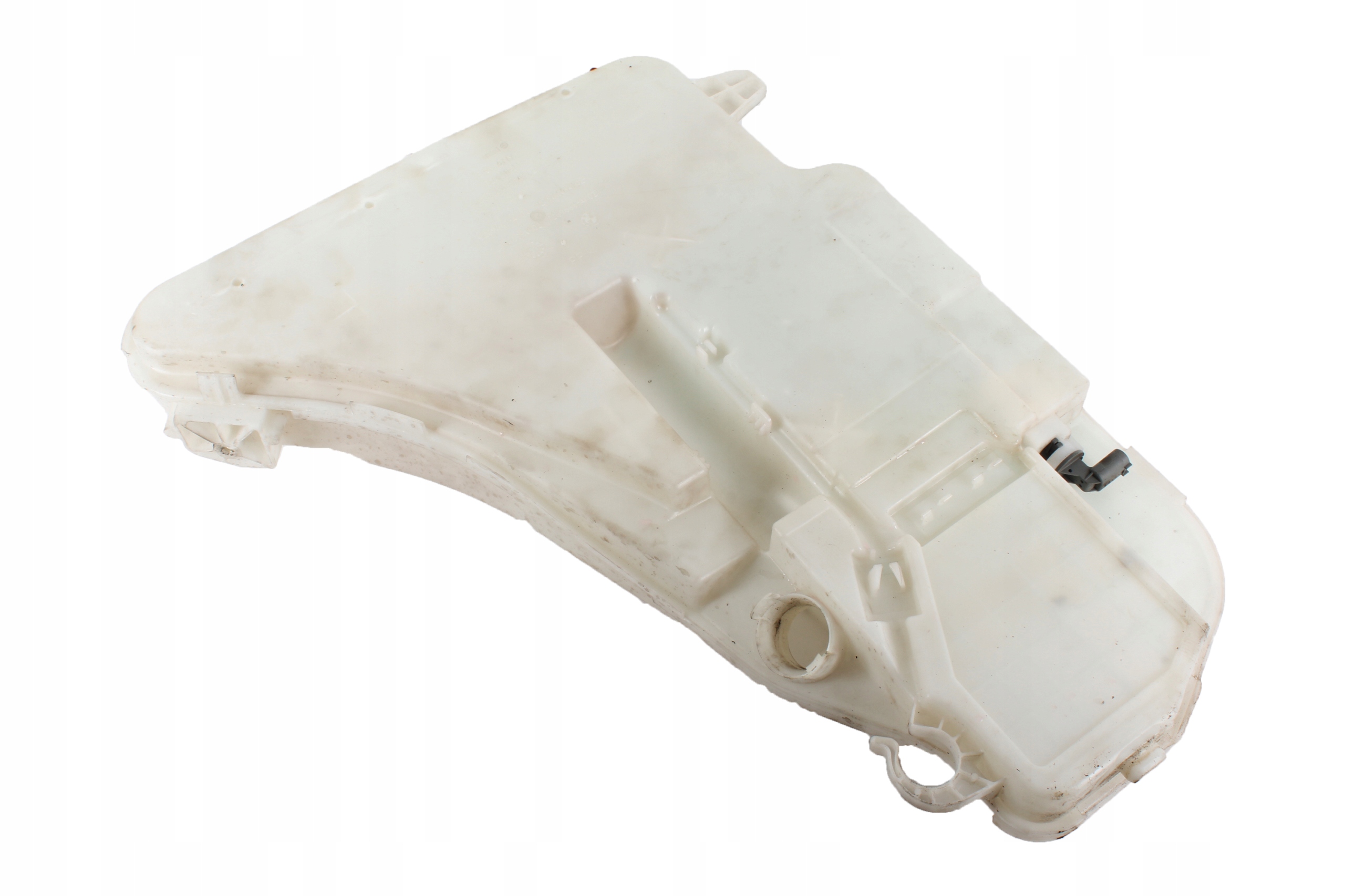 7269664 - Бачок омивача BMW F07 F10