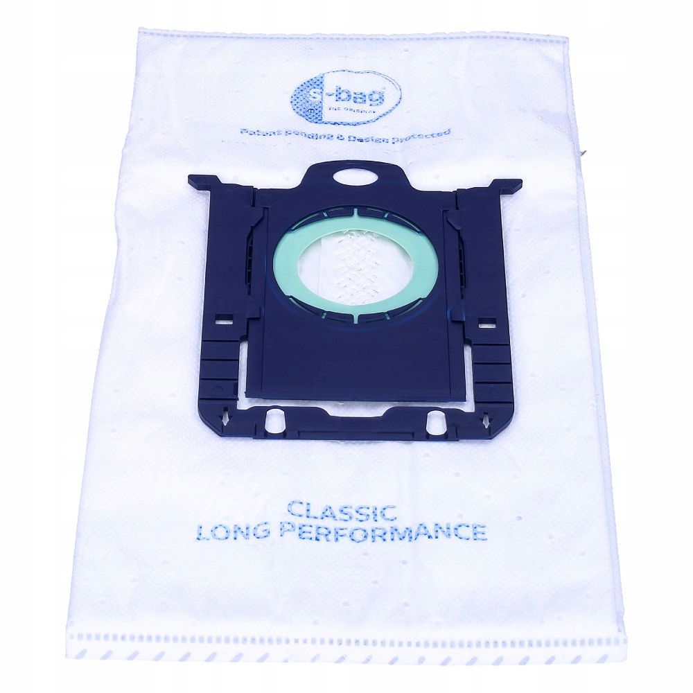 

Worek do odkurzacza Electrolux S-Bag E201SM oryg