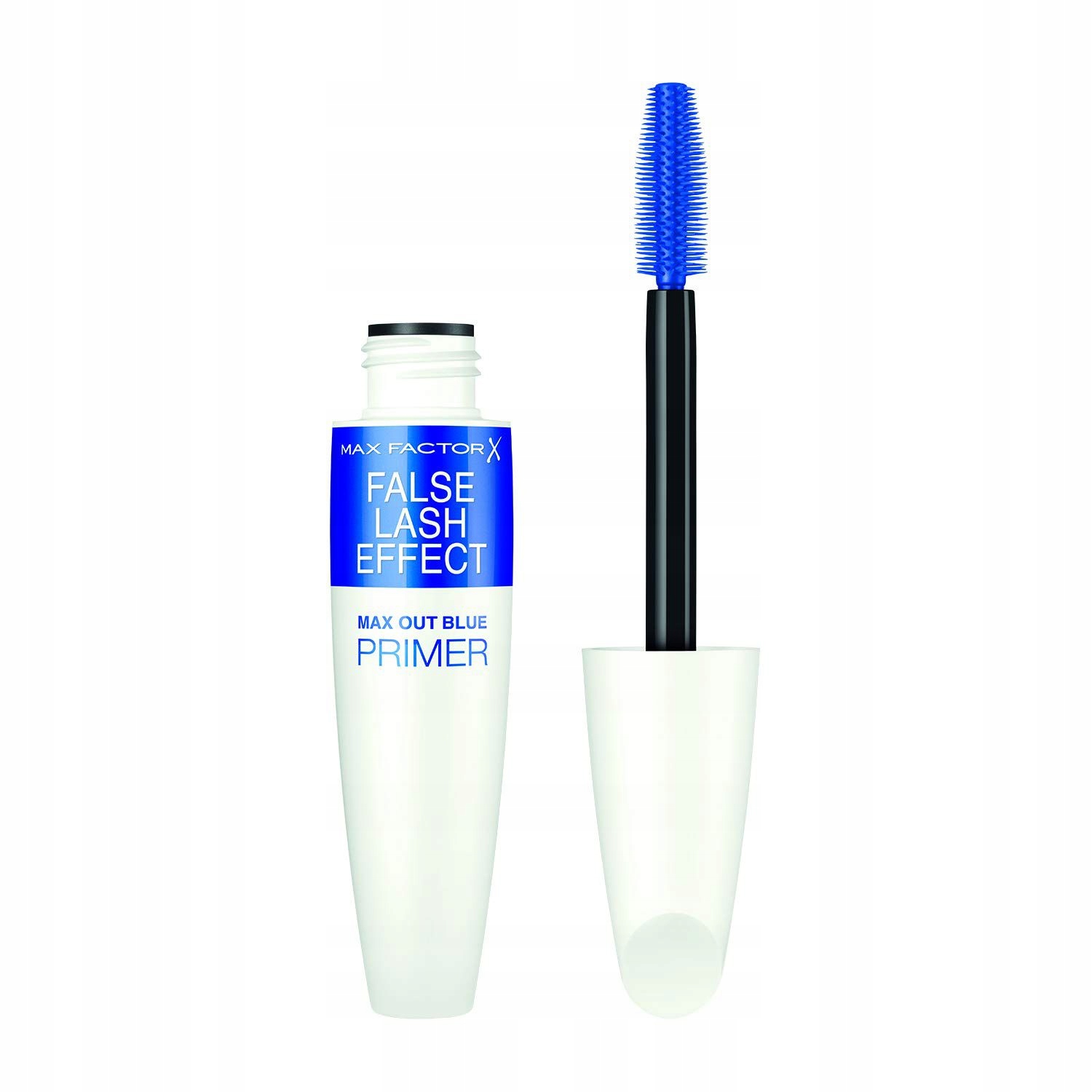 Max Factor False Lash Effect Base (max Out Blue Primer) 13 ML Pro Ženy