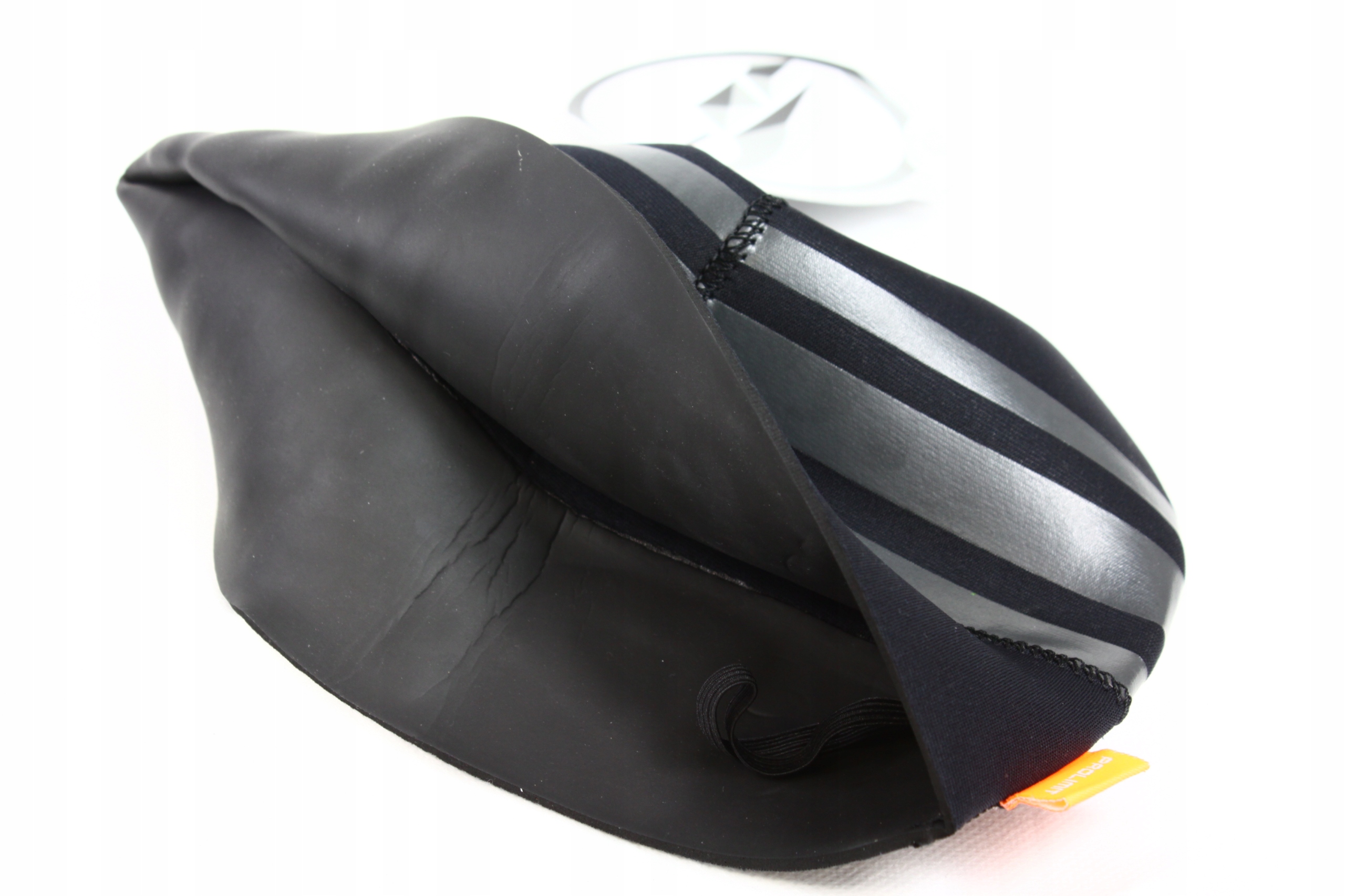 Czapka neoprenowa Prolimit Beanie rozmiar S Model Neoprene