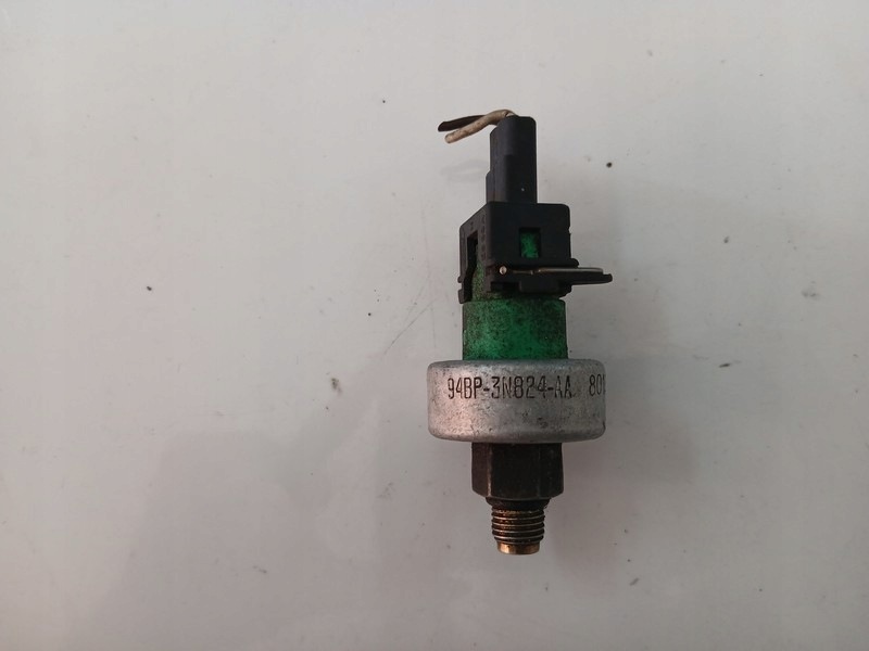 sensore pressione UKLADU servosterzo FORD MONDEO MK2 94BP-3N824-AA