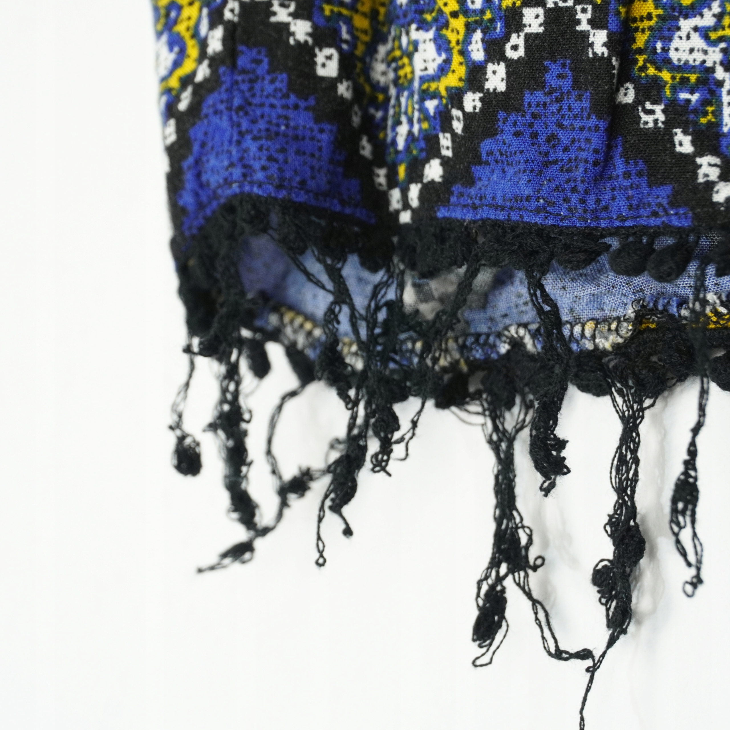 SWEET WANDERER Spodenki damskie Rozmiar M Rozmiar M