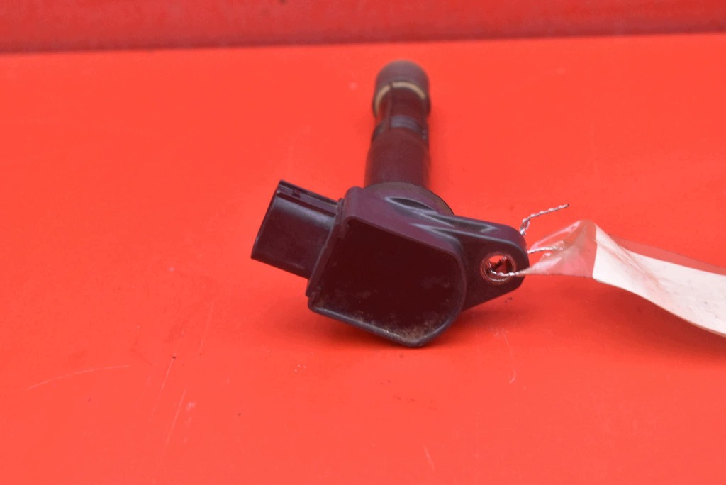bobina Di accensione 099700-070 HONDA STREAM 1 e 2.0 e-VTEC 156 KM 00-03