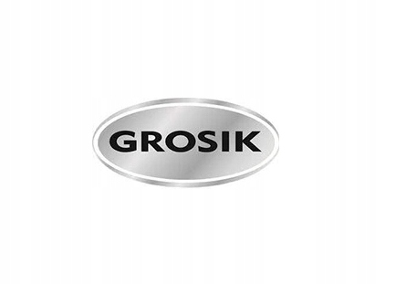 Worki na śmieci Jan Niezbędny 80 l 5 szt. Kod producenta 5900536234755