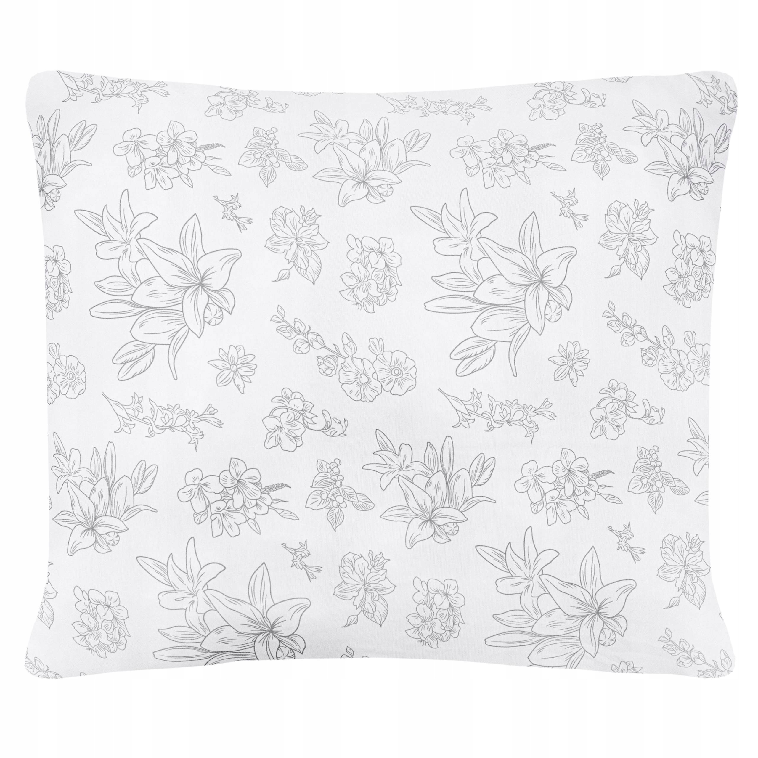 KOŁDRA 200x220 CAŁOROCZNA CIEPŁA ANTYALERGICZNA Wymiary kołdry 200x220cm