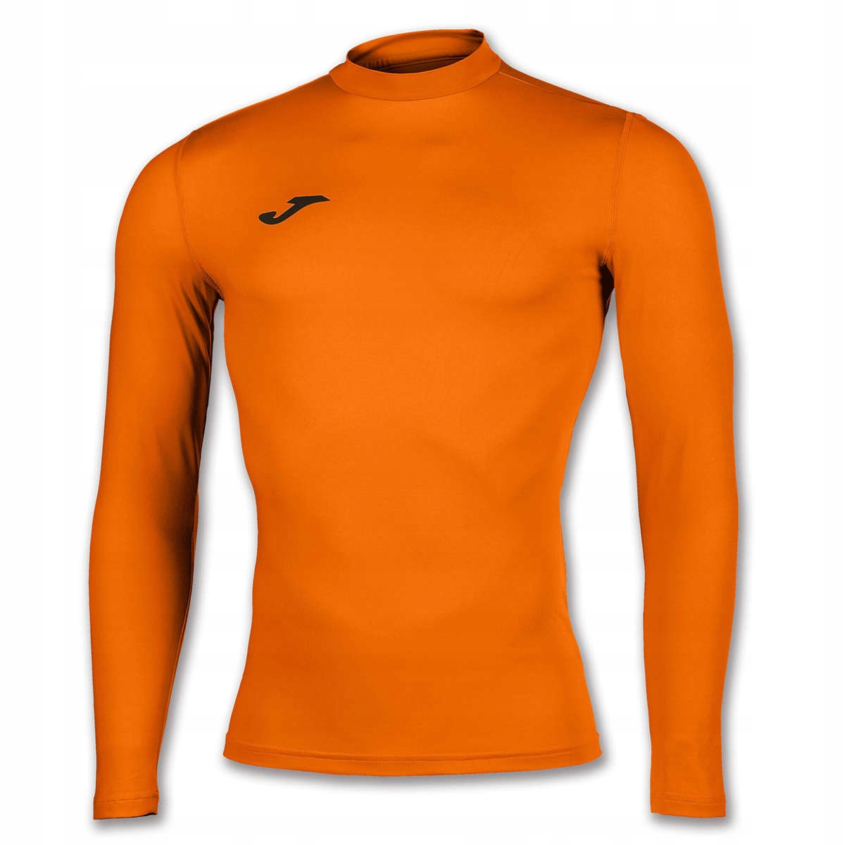 Joma Koszulka Termoaktywna 101018.880 r.L-XL