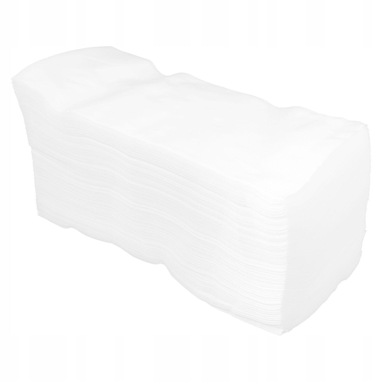 Ręcznik do suszenia włosów Ręczniki do pielęg Marka inna marka