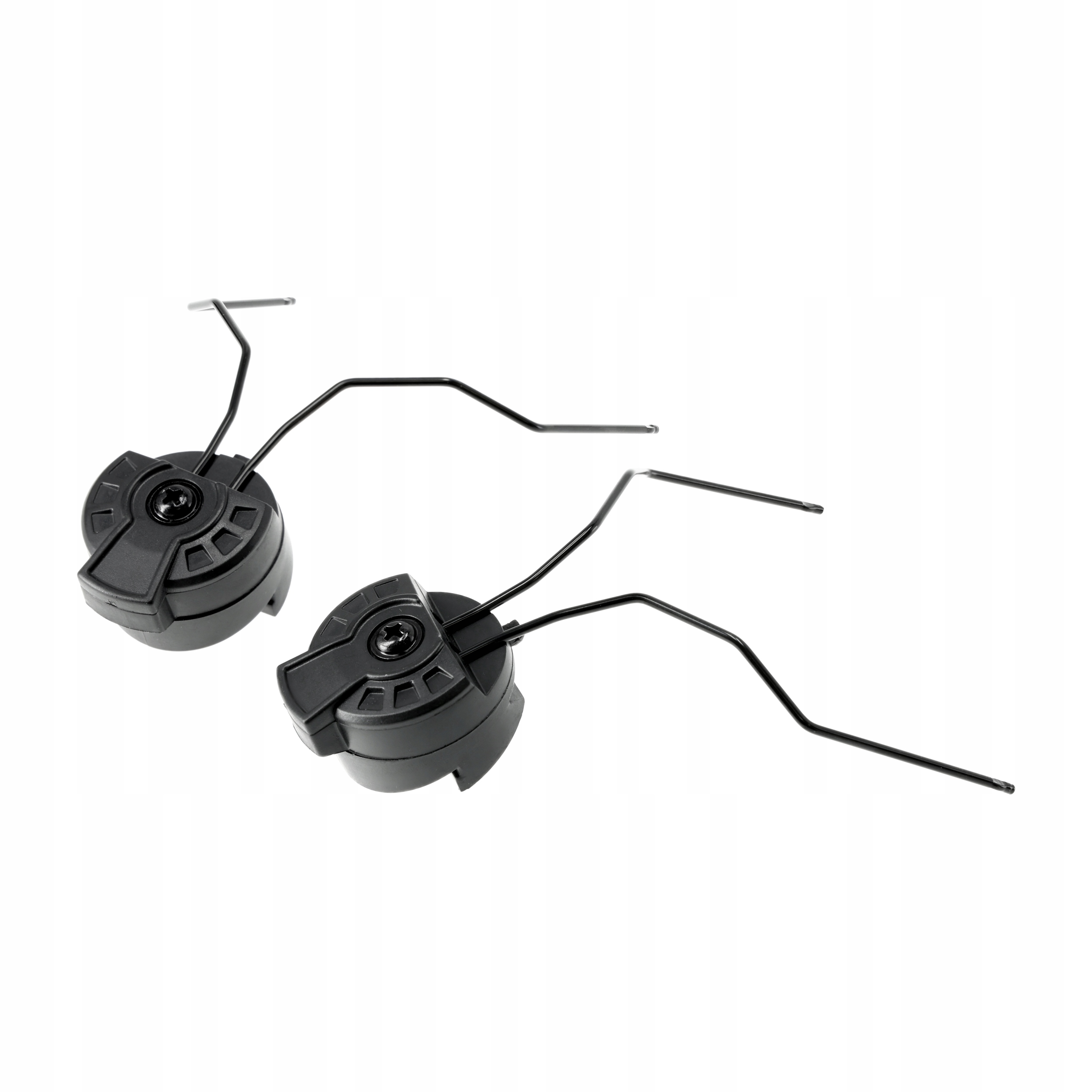 Adapter Earmor M11 Arc