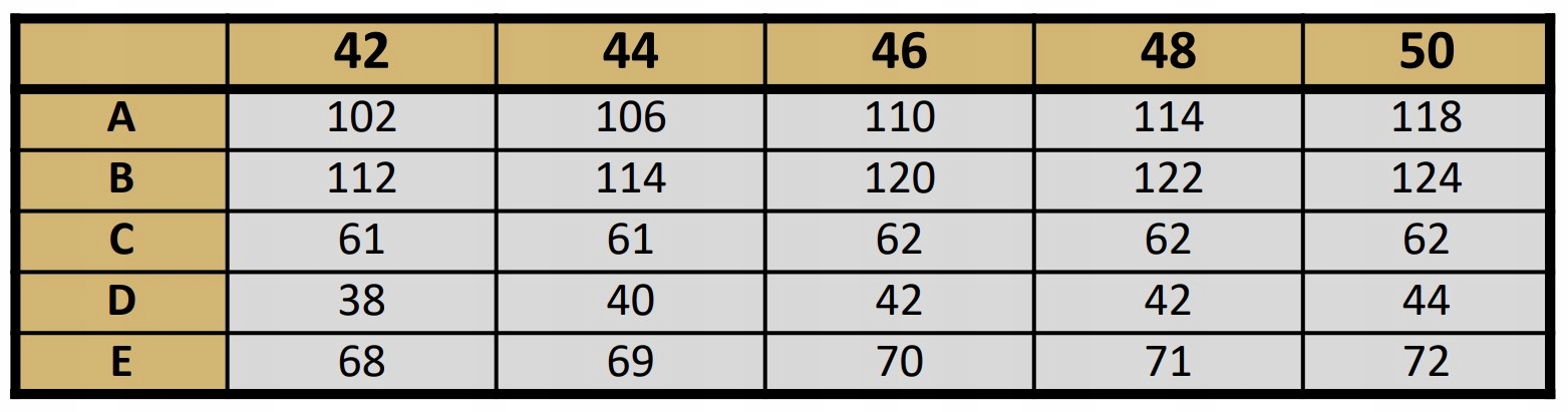 KURTKA BAWEŁNIANA RAMONESKA DUŻE ROZMIARY PRZEJŚCIOWA NARZUTKA OVERSIZE Rodzaj inny