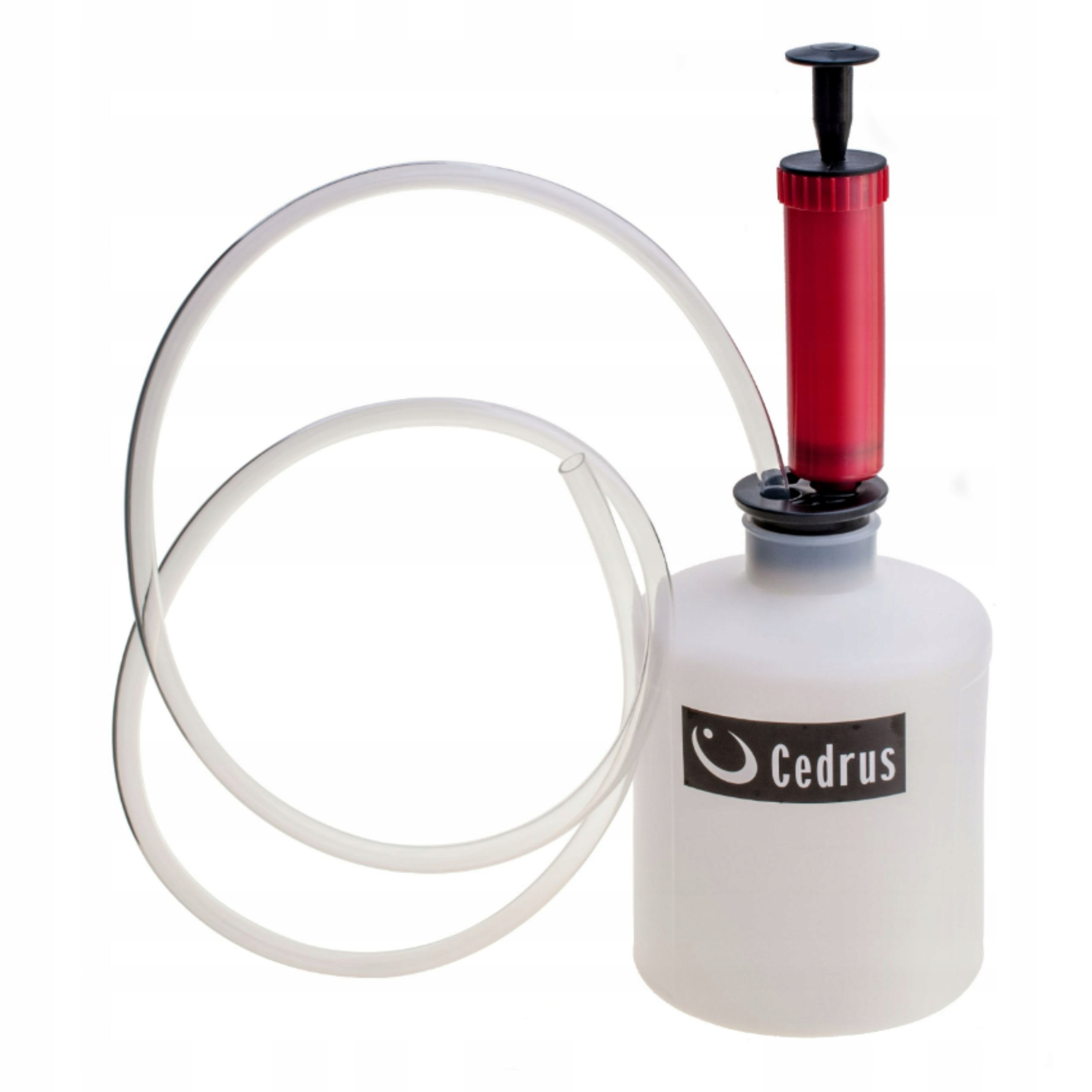 TRAKTOR OGRODOWY DO KOSZENIA STIGA ESTATE 384 M + ZESTAW STARTOWY + BONUS Kosz z koszem