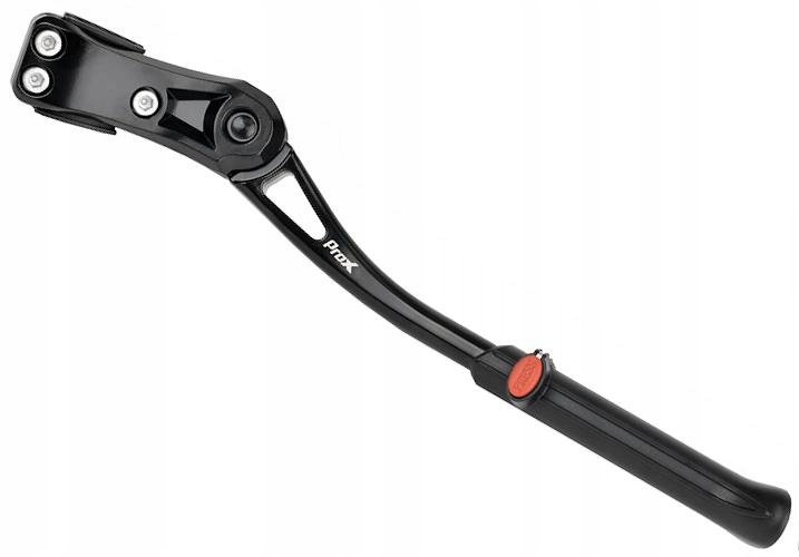 PROX CL-KA107 PODPÓRKA STOPKA ROWEROWA NÓŻKA 24-28 Kod producenta A-PI-0076