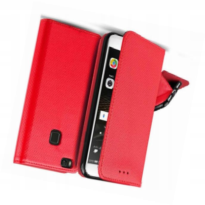 Etui futerał Magnet do Motorola Moto E14 komórkę