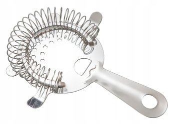 

Sitko barmańskie strainer klasyczne standard