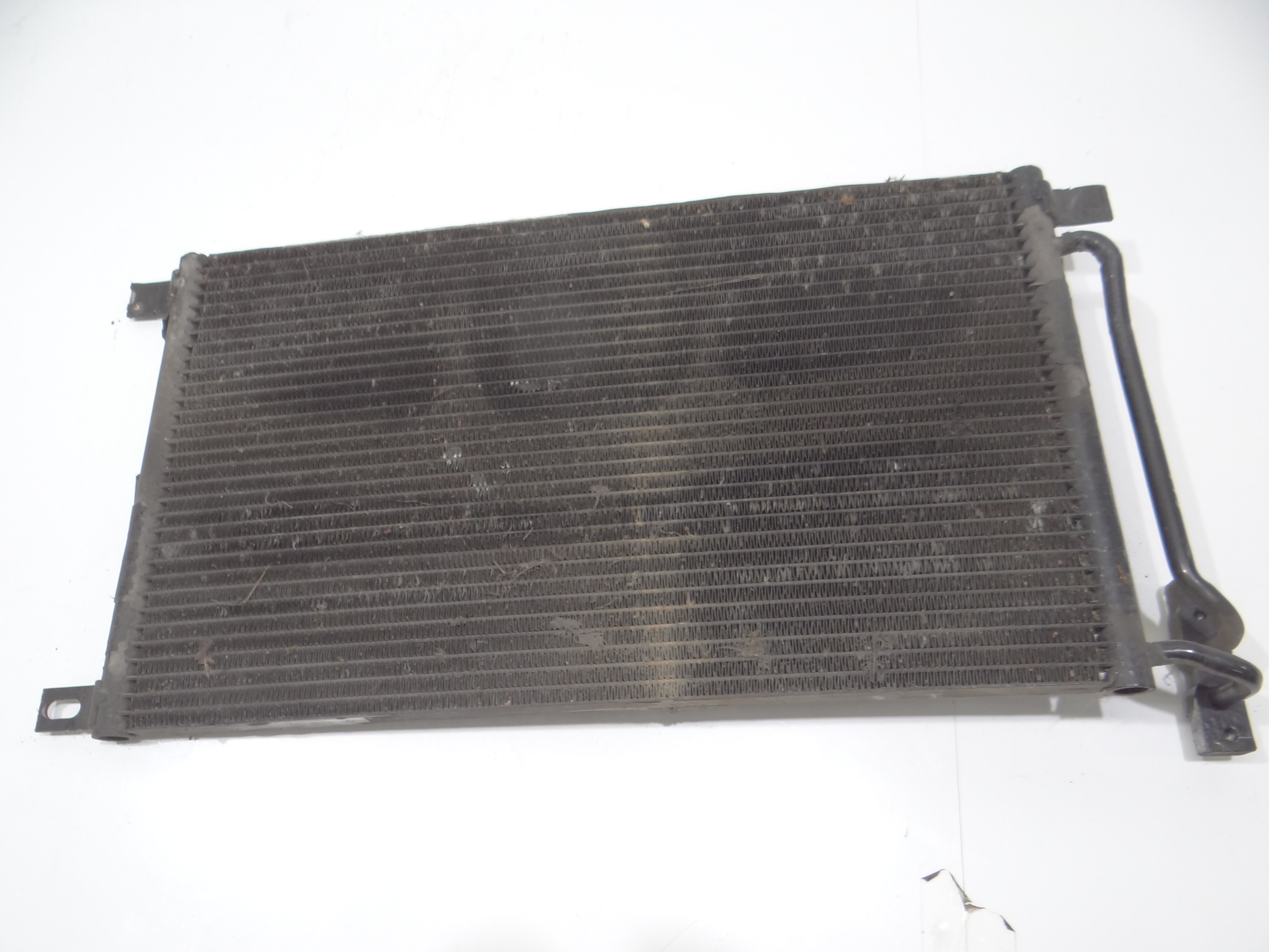 Radiateur climatisation BMW E46 E83 LCI 204D4 8377648