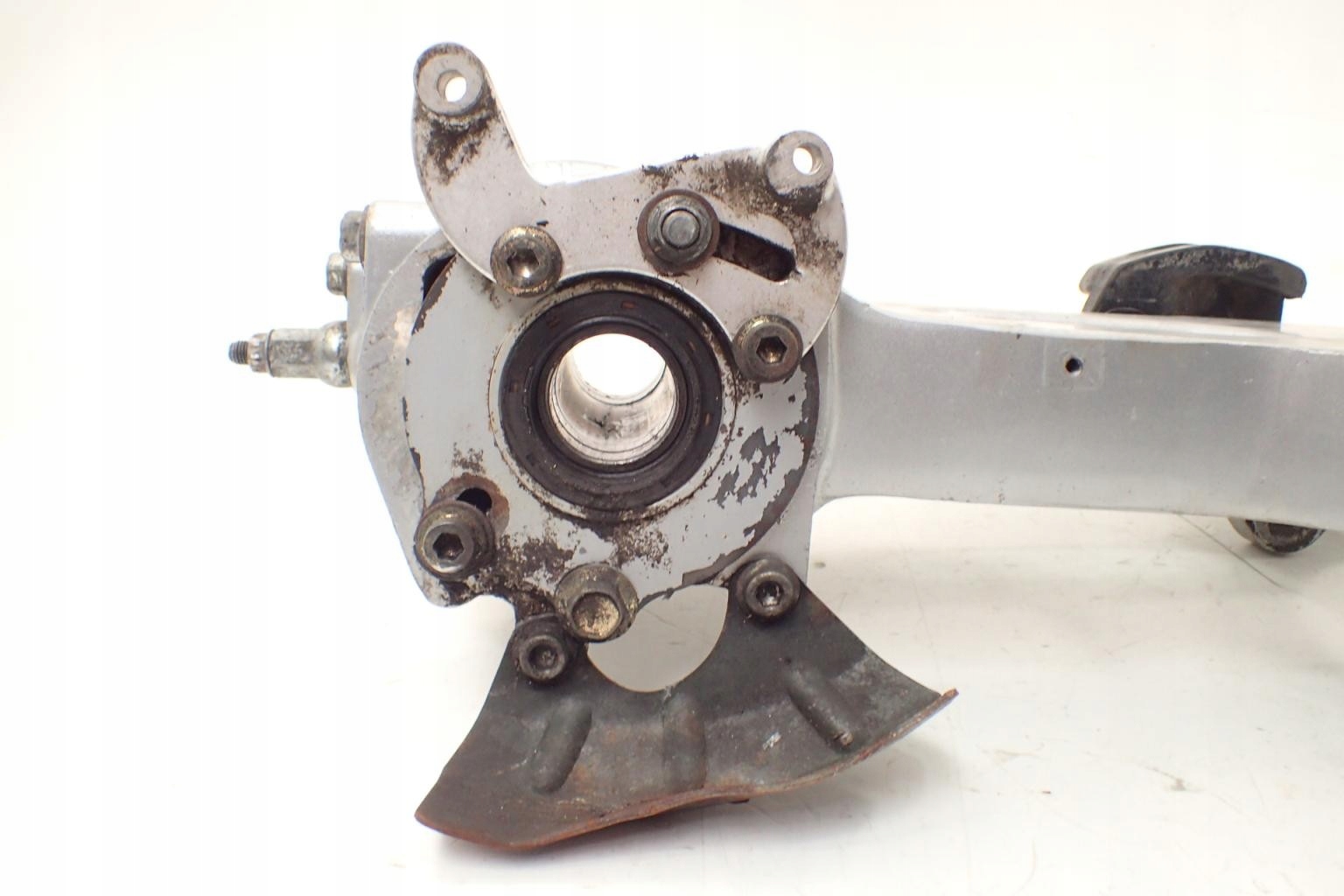 3e2de11f4e3196658a5517f6536a