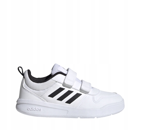 

adidas Tensaur C S24051 28.5