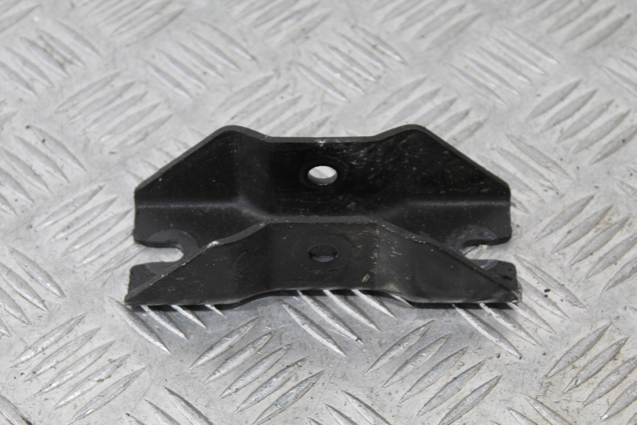 Stütze Halter MASTER III 3 LIFT
