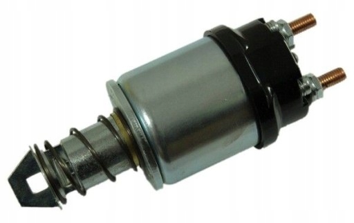 Spínač startéru pro T-25 ST222370880 Pol