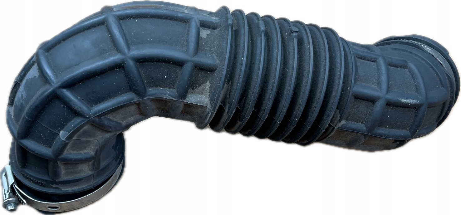 B2 FORD TRANSIT CUSTOM 2013 - 2.0 TDCI pipe air hose GK21-9R504-AB
