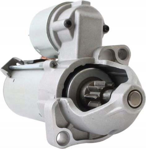 Arrowhead Štartér Bmw R1200 03-11 (12-31-7-691-956)