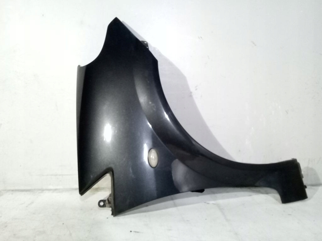 Citroen C3 Pluriel parafango Destra EYPC