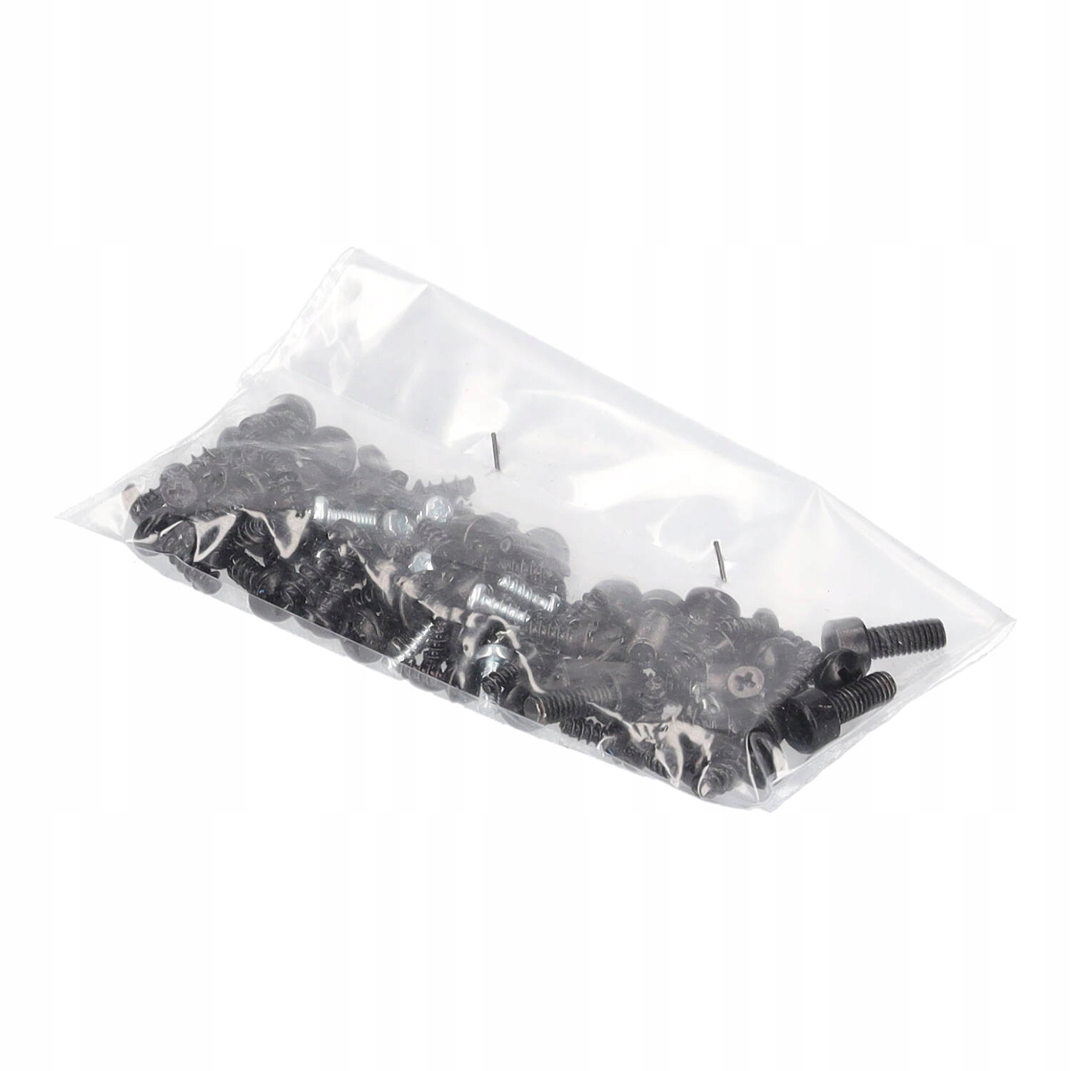 PASMRC0040 - Комплект крепежных винтов G1 G2 Maxi