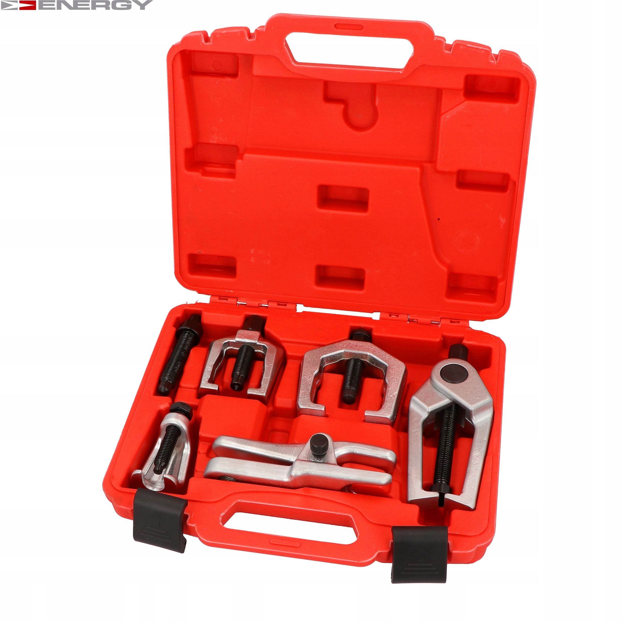 ЗНІМАЧІ ШАРНІРІВ І СТРИЖНІВ 5 ШТ.