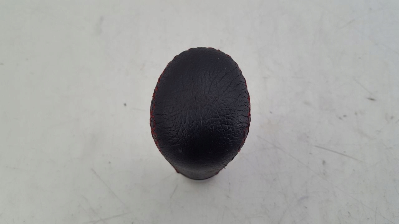 gear lever