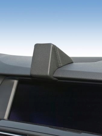 Držák telefonu Kuda pro Bmw 5 (F10,F11) od 03/10