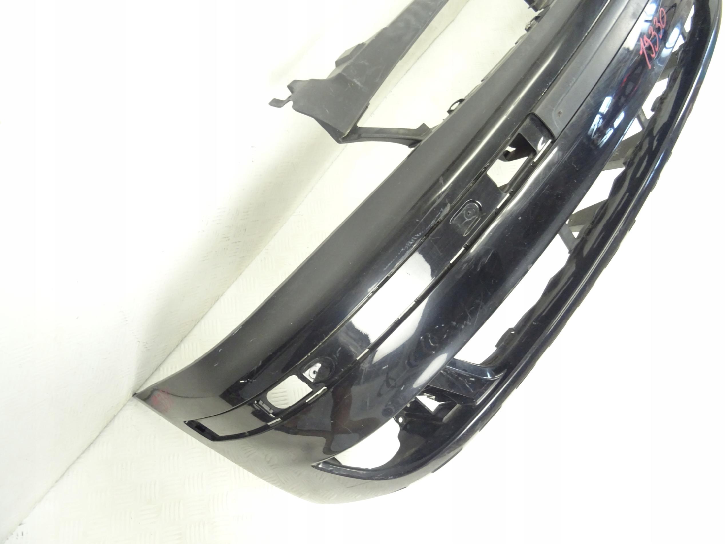 Ford Galaxy 1 MK1 LIFT bumper front front