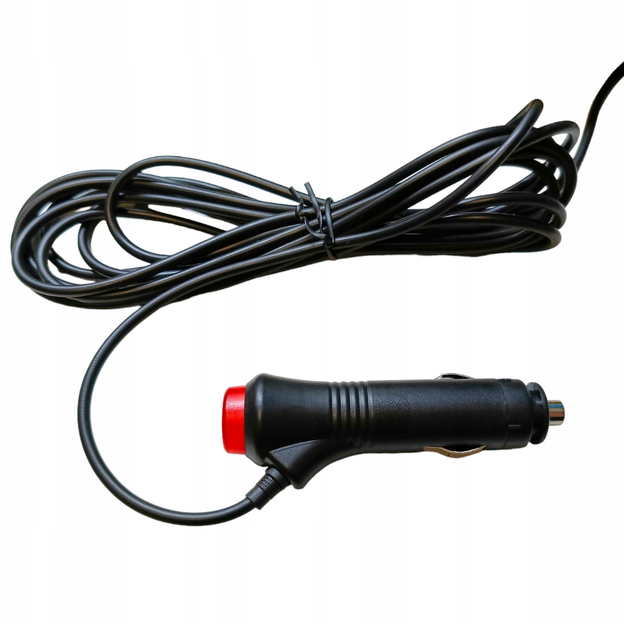 KOGUT SYGNALIZATOR TAXI LED NA MAGNES BEZ NAPISU WTYCZKĄ Producent części ST PARTS