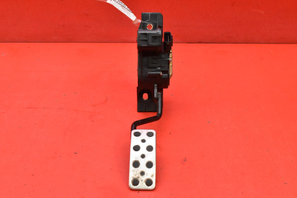potentiometer Gaspedal APM30-007 MITSUBISHI ECLIPSE 4 IV 4G 3.8 V6 265 KM