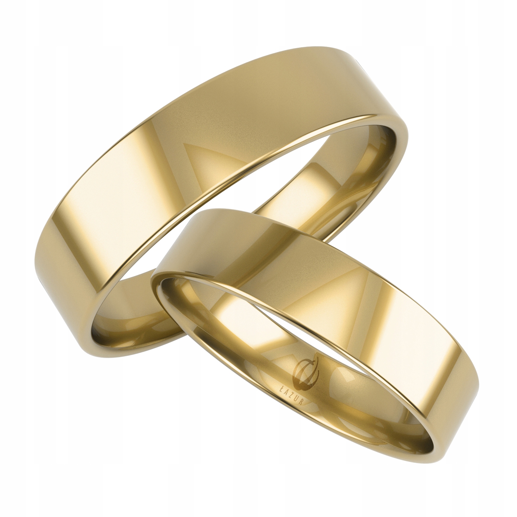 Купить недорого обручальные кольца золото. Обручальные кольца европейская классика 585. Обручальные кольца 585. Плоские обручальные кольца. Плоские обручальные кольца из желтого золота.