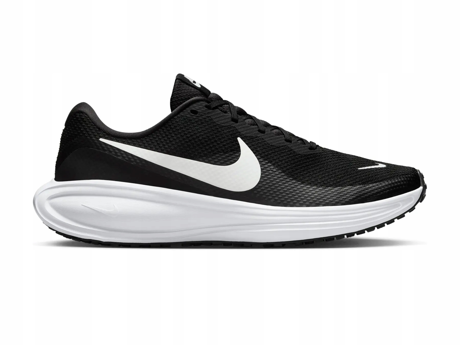 Pánské běžecké boty Nike Revolution HJ9198-003, velikost 47