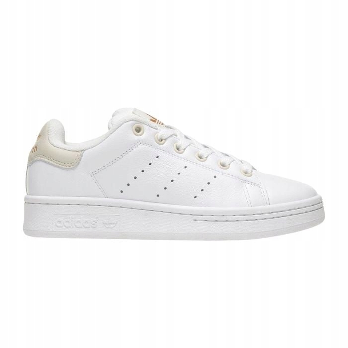 Dámské sportovní tenisky Adidas Stan Smith Xlg IF9048 vel. 36 2/3