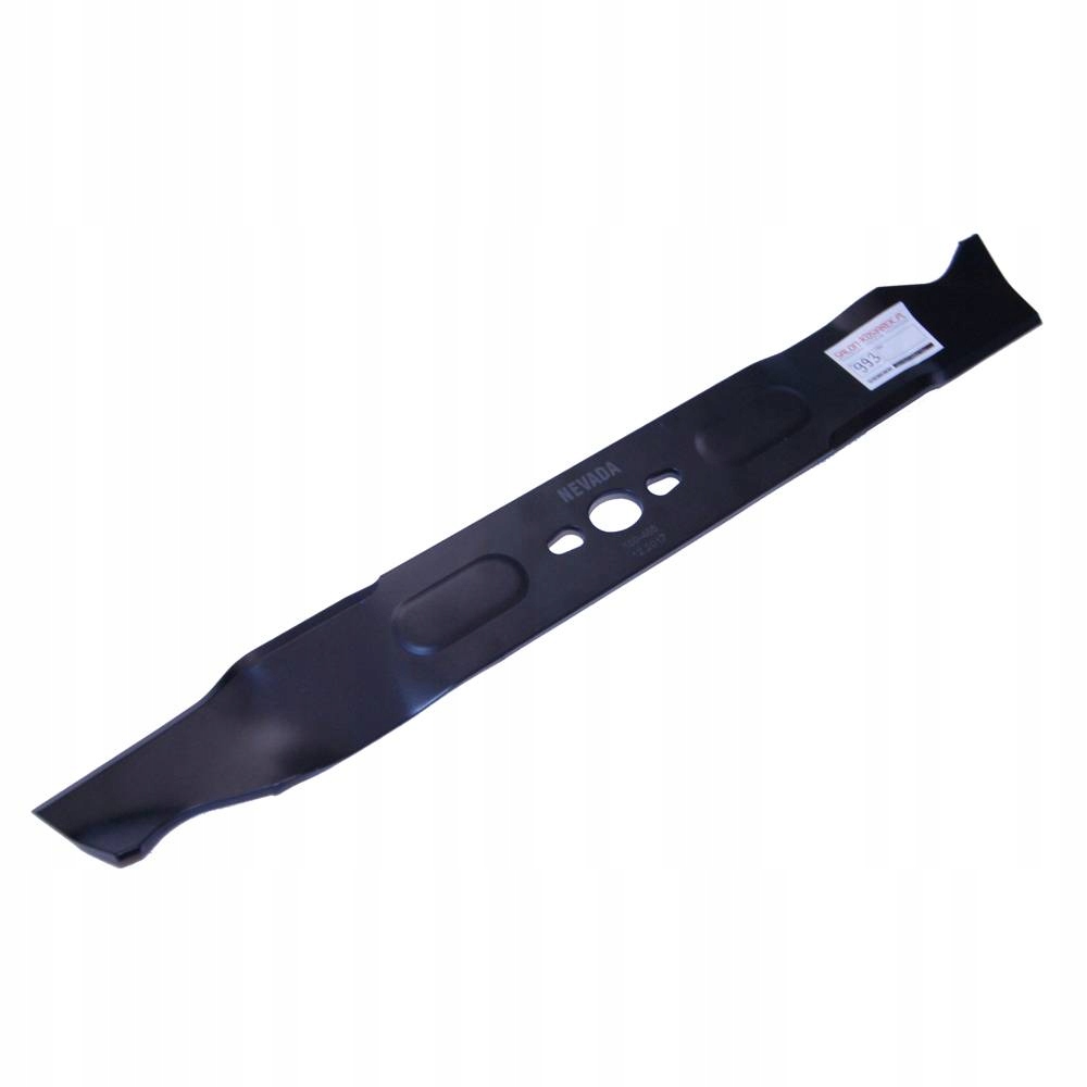 

Nóż 53 CM Do Nac LS53-675-HS LS53-EA190-HS