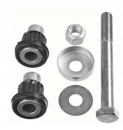 Wspornik drążka kierowniczego Mercedes W123 W126 R107 W115