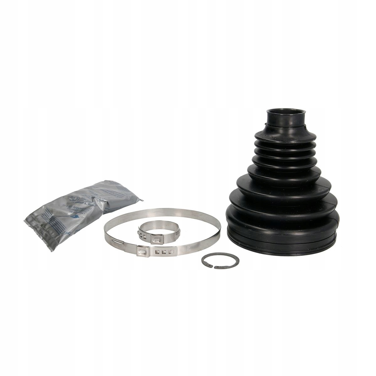 36300 - КРЫШКА ШАРНИРА FORD KUGA II 12-19