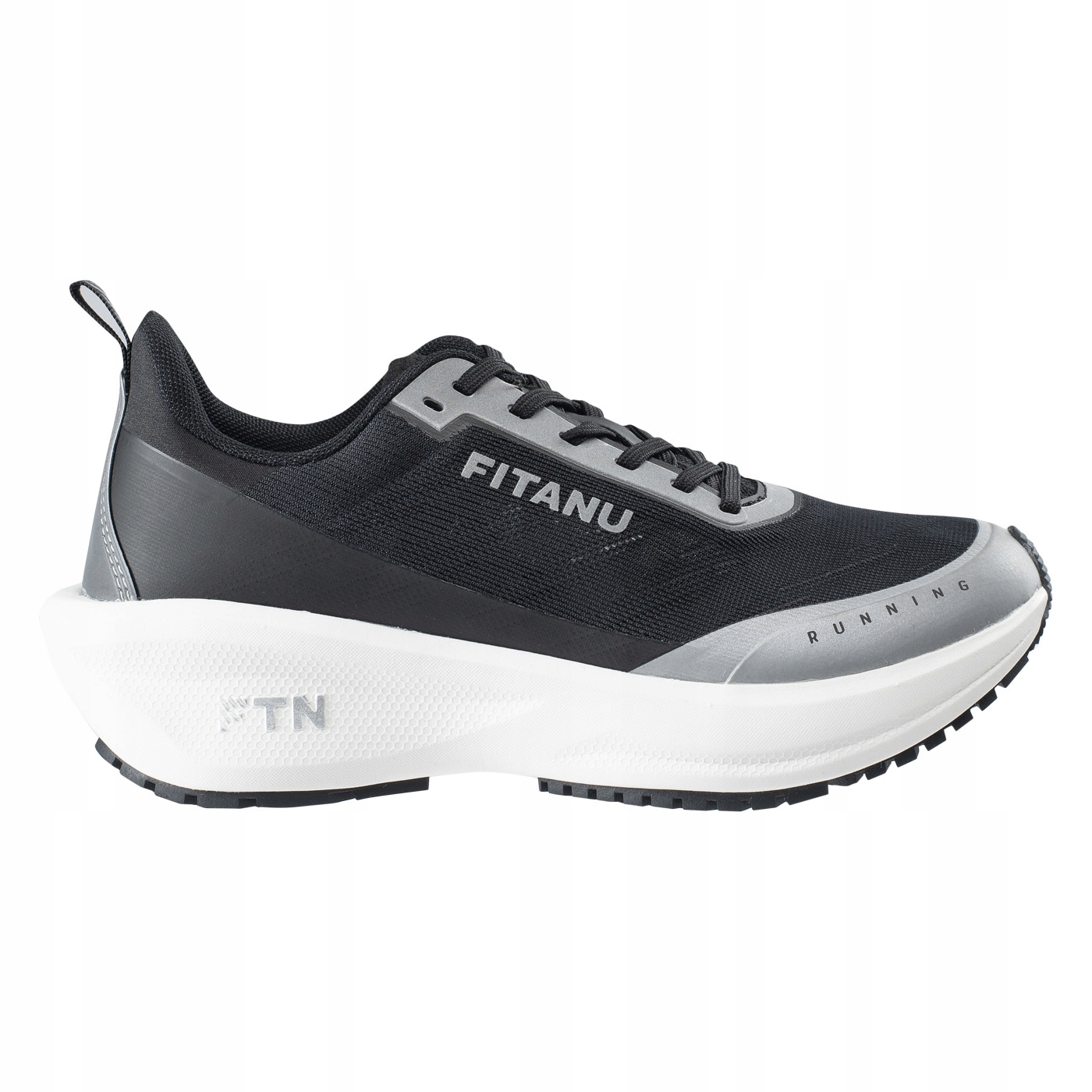 Damskie Buty do biegania Durevo W 39 Fitanu