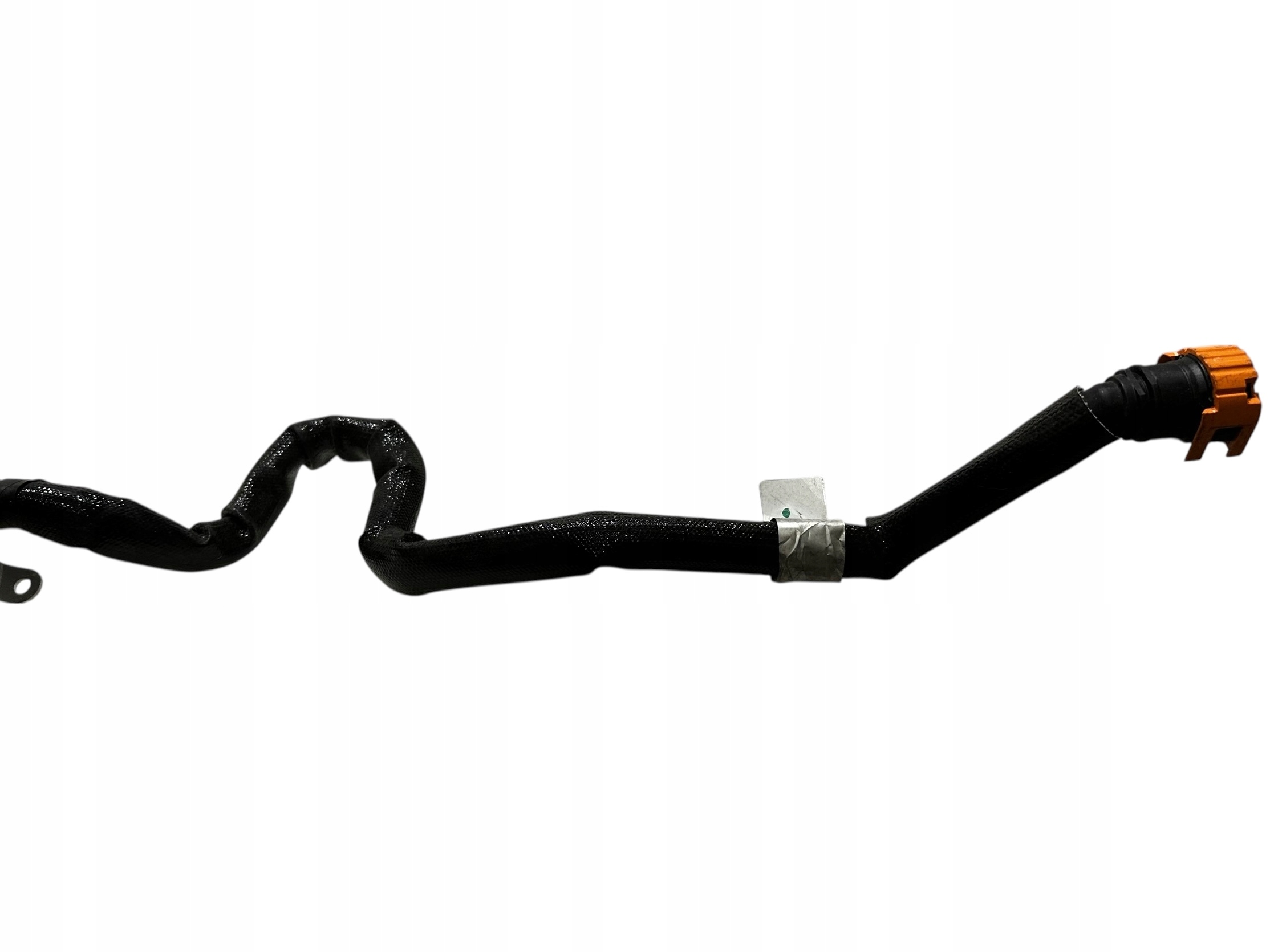 FERRARI SF90 separator oparow Carburant 877796 864412