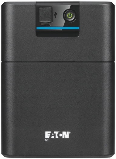 Eaton 5E 900 Usb Fr G2 900VA 480W