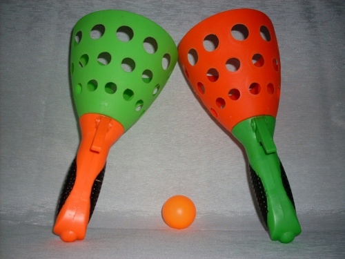 WYRZUTNIA PIŁEK wystrzel piłkę i ZŁAP JĄ DO KOSZA Kod producenta NO.4112