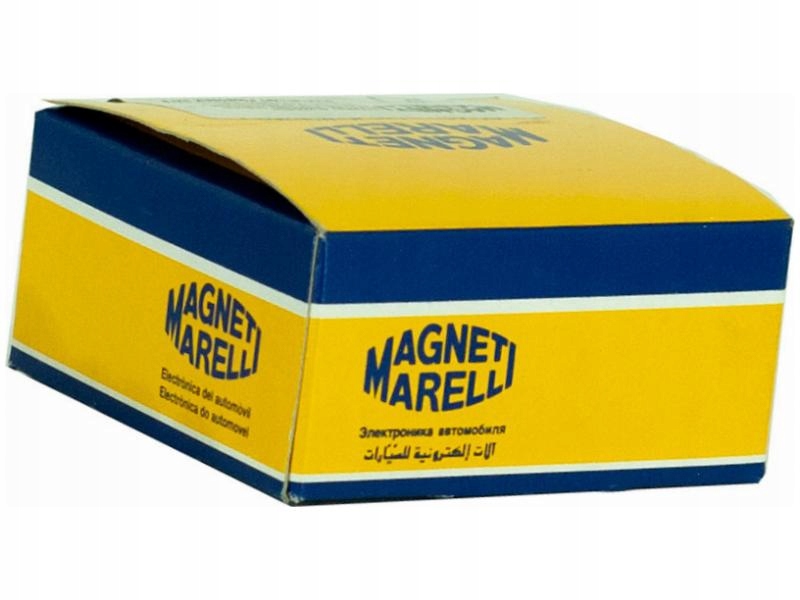 Blokovanie Volantu Fiat 127 126