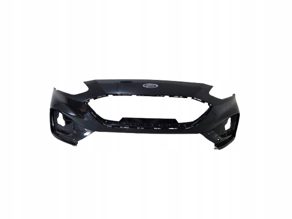bumper front front FORD FOCUS MK4 IV 2018-2022R ACTIVE JX7B-17757-S