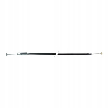 134081 - Настройка высоты MSG90.3